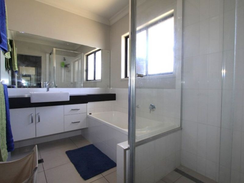 Emerald QLD 4720
