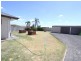 Emerald QLD 4720