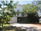 30 Colleen Avenue, Emerald QLD 4720