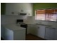 30 Colleen Avenue, Emerald QLD 4720