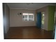 30 Colleen Avenue, Emerald QLD 4720