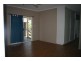 30 Colleen Avenue, Emerald QLD 4720