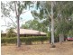 4 Andrews Road, Emerald QLD 4720