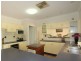 4 Andrews Road, Emerald QLD 4720