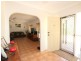 4 Andrews Road, Emerald QLD 4720