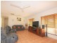 4 Andrews Road, Emerald QLD 4720
