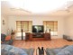 4 Andrews Road, Emerald QLD 4720