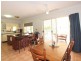 4 Andrews Road, Emerald QLD 4720