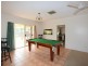 4 Andrews Road, Emerald QLD 4720