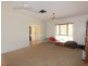 4 Andrews Road, Emerald QLD 4720