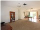 4 Andrews Road, Emerald QLD 4720