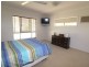 4 Andrews Road, Emerald QLD 4720