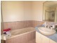 4 Andrews Road, Emerald QLD 4720