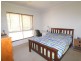 4 Andrews Road, Emerald QLD 4720