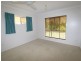 4 Andrews Road, Emerald QLD 4720