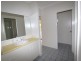 4 Andrews Road, Emerald QLD 4720