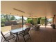 4 Andrews Road, Emerald QLD 4720