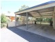 4 Andrews Road, Emerald QLD 4720