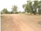 4 Andrews Road, Emerald QLD 4720