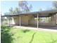 4 Andrews Road, Emerald QLD 4720