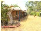 4 Andrews Road, Emerald QLD 4720