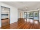 43 Dundas Street, Emerald QLD 4720