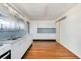 43 Dundas Street, Emerald QLD 4720
