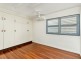 43 Dundas Street, Emerald QLD 4720