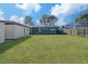 43 Dundas Street, Emerald QLD 4720
