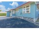 43 Dundas Street, Emerald QLD 4720