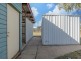 43 Dundas Street, Emerald QLD 4720