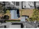 43 Dundas Street, Emerald QLD 4720