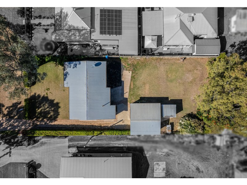 43 Dundas Street, Emerald QLD 4720