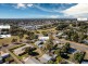 43 Dundas Street, Emerald QLD 4720