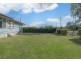 43 Dundas Street, Emerald QLD 4720