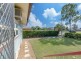 43 Dundas Street, Emerald QLD 4720