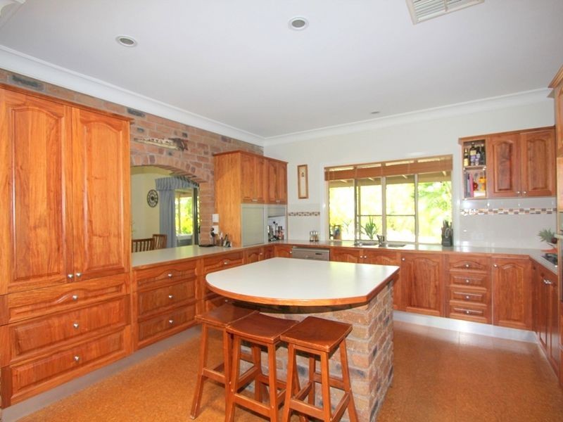 22 Akubra Dr, Emerald QLD 4720