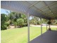 22 Akubra Dr, Emerald QLD 4720