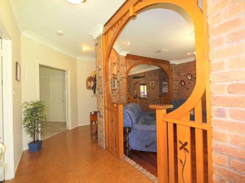 22 Akubra Dr, Emerald QLD 4720