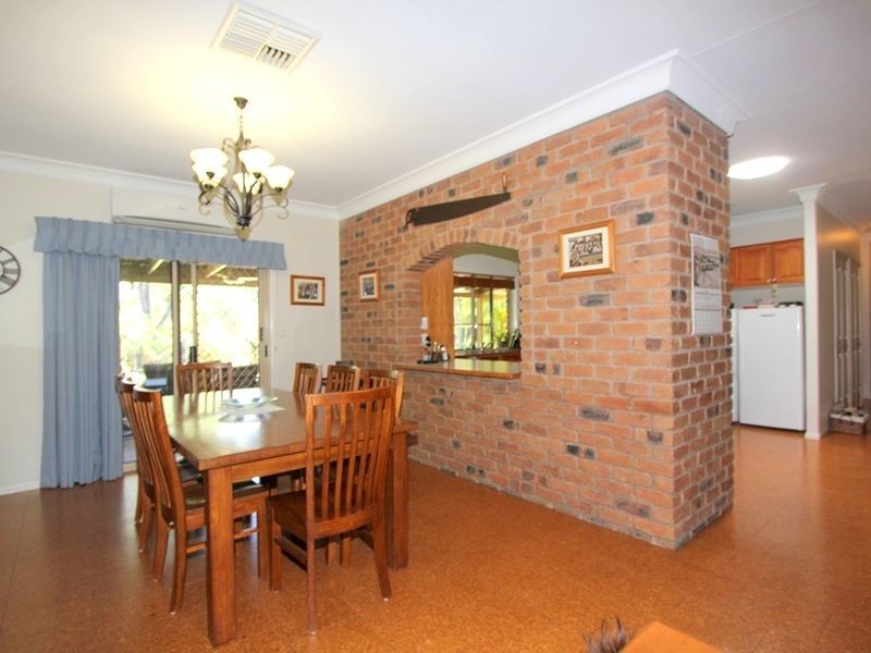 22 Akubra Dr, Emerald QLD 4720