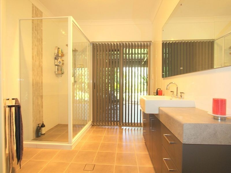 22 Akubra Dr, Emerald QLD 4720