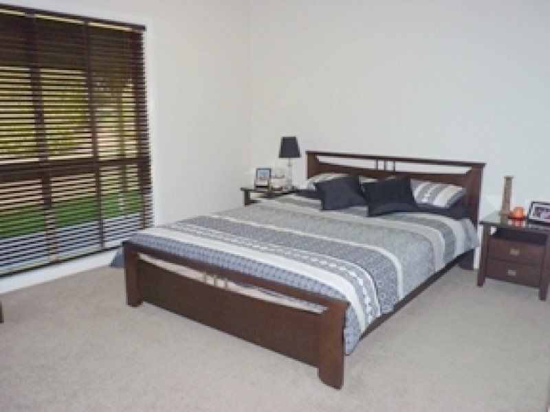 22 Akubra Dr, Emerald QLD 4720