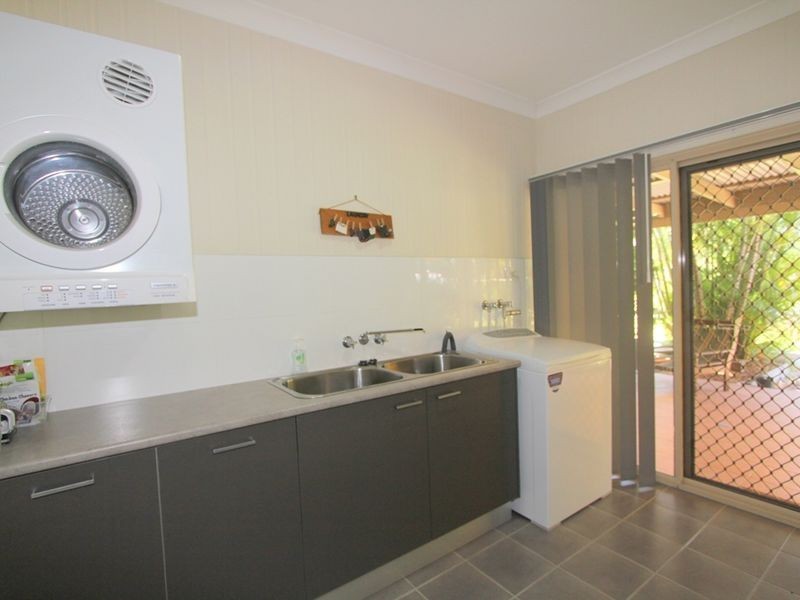 22 Akubra Dr, Emerald QLD 4720