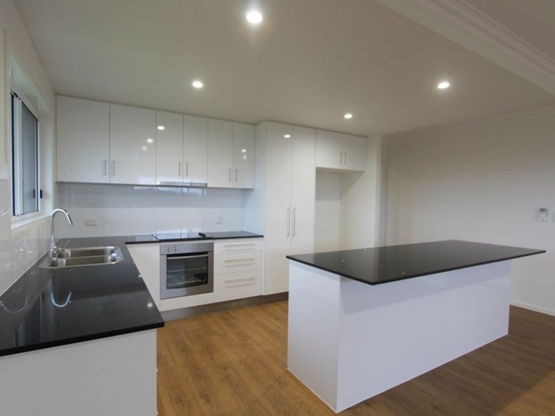 1 Longford Street, Emerald QLD 4720