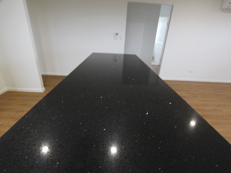 1 Longford Street, Emerald QLD 4720