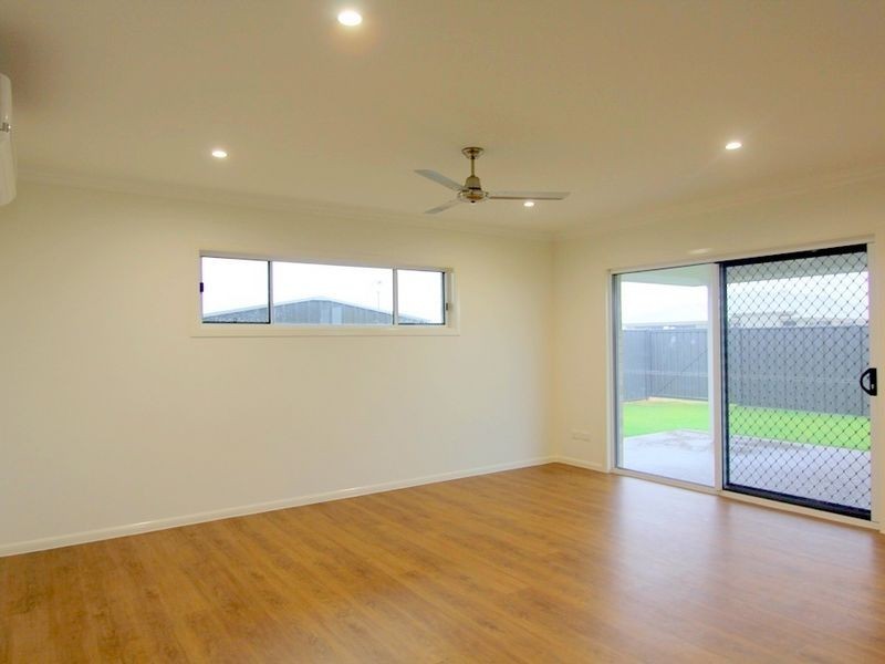 1 Longford Street, Emerald QLD 4720