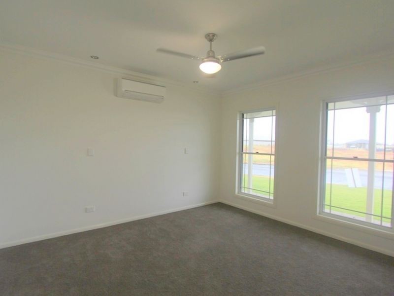 1 Longford Street, Emerald QLD 4720