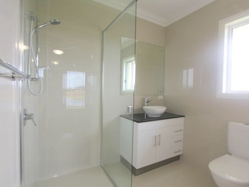 1 Longford Street, Emerald QLD 4720