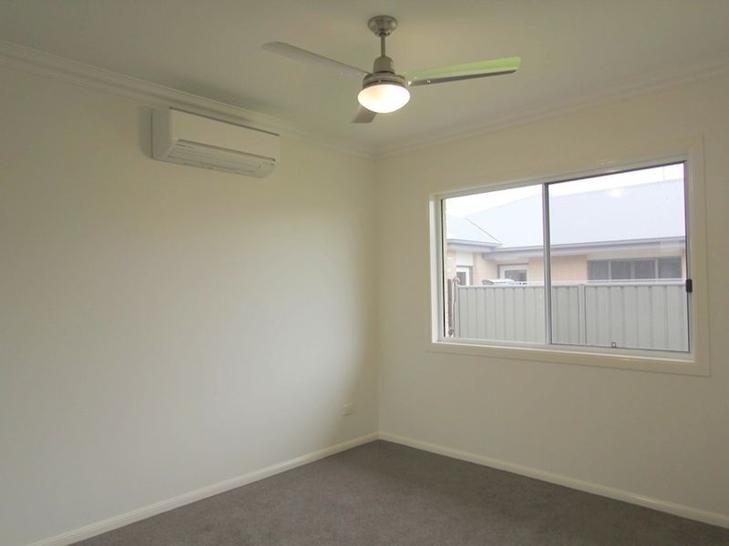 1 Longford Street, Emerald QLD 4720