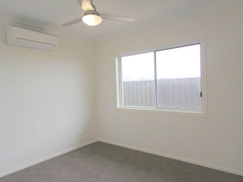 1 Longford Street, Emerald QLD 4720